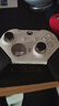 微软（Microsoft）Xbox无线游戏手柄 Elite 2精英2代二代 白色青春版 无线控制器 蓝牙 PC/平板/手机 Steam 明末 实拍图