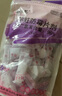 樱之花防护香氛包48包花香衣柜香薰樟脑丸防霉防蛀驱螨虫除臭异味去潮湿 实拍图