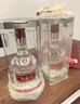 五粮液 普五八代 浓香白酒 52度 500ml*2瓶礼物 官方授权酒厂直供 实拍图