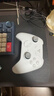 飞智冰原狼3  多模版无线游戏手柄 类xbox杠杆霍尔摇杆switch电脑PC手机steam体感NS 实拍图
