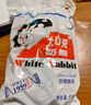 猫王收音机猫王音响灵感小岛透明悬浮歌词音箱蓝牙音箱居家桌面艺术摆件字幕可视化电子相框 送男生女生礼物 实拍图