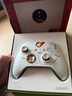 XBOX微软Xbox Series S/X无线Xbox手柄 XSS XSX 蓝牙游戏手柄 PC电脑 Xbox手柄 星空限定【送线/摆架】 实拍图