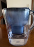 碧然德（BRITA） 家用滤水壶 净水壶滤芯 Maxtra 多效滤芯 3枚装 实拍图