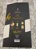 尊尼获加（JOHNNIE WALKER）洋酒 12年黑牌双支礼盒装700ml*2瓶 苏格兰调和型威士忌 实拍图