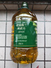 欧丽薇兰 Olivoila【保真橄榄油】食用油 橄榄油 压榨纯正橄榄油5L  实拍图