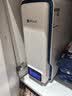爱浦丽 APULIC全屋净水RO反渗透APL-RO800滤芯 第四道滤芯 实拍图