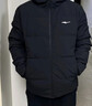 耐克（NIKE）羽绒服男装 25冬季新款运动服防风休闲连帽保暖潮流外套 HQ7791-011 L 实拍图