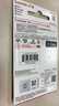 闪迪（SanDisk）128GB TF（MicroSD）内存卡 A1 U1 C10 至尊高速移动版存储卡 读速140MB/s 手机平板游戏机内存卡 实拍图
