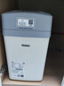 海尔（Haier）家用净软水直饮套装【智美PRO软水机1.3T+889鲜活水8年进口膜+15T/h前置Z45+麦浪冷热管线机】 实拍图