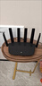 普联（TP-LINK）大道路由器7DR6430 BE6400 5G WiFi7千兆双频家用高速穿墙 2.4G wifi6无线 2.5G网口 游戏加速 实拍图