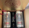 五粮液 普五八代 天作之和 礼盒 5月20日生产 52度 500ml*2   实拍图