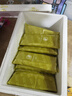 芙思塔（FROSISTA）鱼子酱10年鱼龄西伯利亚鲟节日礼盒10g*4生鲜海鲜鱼籽酱源头直发 实拍图