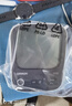 欧姆龙（OMRON）充电语音电子血压计血压仪家用蓝牙医用测量仪老人A866T 年货 实拍图