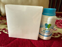 净安茶垢清洁剂茶渍咖啡渍清除剂保温杯茶壶茶垢去渍剂230g*2瓶 实拍图