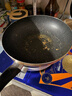 美的（Midea）不粘锅炒锅 不粘多功能家用炒菜锅煎锅电磁炉燃气灶通用 实拍图