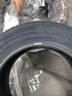 玲珑轮胎汽车轮胎195/60R15 88V 玲珑臻选 HD 适配大众捷达/丰田卡罗拉 实拍图