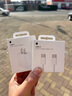 Apple/苹果 60W USB-C数据线-1米 type-c苹果充电线手机数据线 苹果17充电线iphone17充电线 实拍图