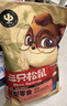 三只松鼠巨型零食大礼包30包3121g 超6斤礼物送对象肉蜜饯坚果团购年货 实拍图