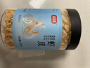 富昌 虾皮200g 小虾米海米干 海产干货紫菜汤原材料 调味食材 实拍图