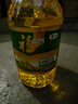 福临门食用油 非转基因压榨一级黄金产地玉米胚芽油6.18L 中粮出品 实拍图