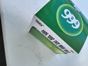 999三九感冒灵颗粒10g*9袋10盒装感冒药解热镇痛用于感冒引起的头痛发热鼻塞流涕咽痛缓解感冒症状 实拍图