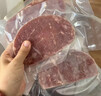 大庄园 整切眼肉牛排 800g*2盒10片（含酱汁）调理牛肉 源头直发 实拍图