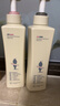 阿道夫滋润修护洗洗护套装 洗发水护发素420ml*3 精油香氛洗发露 实拍图