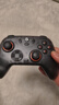盖世小鸡（GAMESIR）启明星2无线游戏手柄switch手柄 宏编程手机安卓苹果PC电脑steam蓝牙有线宝可梦za双人平板NS2pro 实拍图