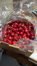 京鲜生 智利进口车厘子J级5斤礼盒 果径约26-28mm 水果礼盒【赠送卡尺】 实拍图