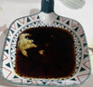 爱思必日本原装进口 超爽山葵辣根芥末酱调味青芥膏刺身酱油生鱼片蘸料 【高端无添加】芥末43g*1盒 日版正品-品质保证 实拍图