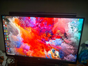 泰坦军团27英寸QD-MiniLED 4K 160Hz双模320Hz DyDs技术 Type-C 65W 内置音箱电竞显示器P275MV PLUS增强版 实拍图