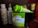 佳雪（CATHY）【官方正品】雅倩芦荟保湿霜国货补水保湿芦荟胶保湿面霜女男护肤 倍高度2瓶装 实拍图
