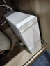 京东京造鲜活水净水器家用净水机白犀1000G 长效RO反渗透无阻垢剂母婴厨下直饮机净饮机一体 实拍图