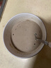 福养生麦乳精上海老牌子乐口福800g罐装冲饮早餐70后怀旧老味道可可粉 【浓香可可味】乐口福800g*1罐 实拍图