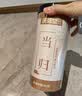 庆祁堂 当归片80克 甘肃岷县当归切片 农家 煲汤煮汤四物汤原料养生 实拍图