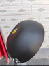 炊大皇 炒锅 304不锈钢炒菜锅煎锅 平底不粘炒锅32cm 可立可视盖不挑灶 实拍图