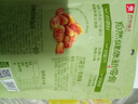良品铺子 牛肉味兰花豆120g 坚果炒货 休闲零食干果小吃豆类蚕豆 实拍图