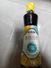 六月鲜遵循自然特级轻盐生抽500ml【减盐 特级酱油】炒菜 欣和出品 实拍图