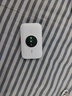 TCL随身wifi三网通用免插卡无线wifi6车载4G路由器随身便携无限制移动联通电信全国通用2025款5GXY15B 【升级充电款】3000毫安大电池超长续航 不限速不虚标月享1500G流量 实拍图