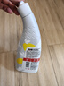 超威洁厕灵500g 免刷洁厕液 除菌马桶清洁剂  厕所去尿渍异味家庭清洁 实拍图