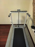 金史密斯跑步机家庭用可折叠免安装减震智能走步机健身运动器材TRG1F跑台 实拍图
