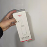 维德（WELLDAY）洗鼻器成人儿童鼻炎冲鼻器 生理盐水鼻腔清洗器500ml 实拍图