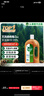 滴露（Dettol）消毒液洗衣衣物消毒水750mL除螨 家居地板杀菌 灭杀甲流感 非84 实拍图