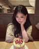 中国黄金（CHINA GOLD）银手镯女款2026新款足银999纯银镯子银饰生日礼物女生送女友老婆 【999足银】樱花小蛮腰手镯+品牌礼盒 实拍图