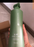 安利（Amway） 丝婷净护调理二合一洗发露750ml（洗发水 健康柔顺 清爽易梳） 二合一洗发露750ml 实拍图