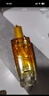 欧莱雅奇焕润发护发精油100ml(小棕瓶 适合干枯沙发 免洗 柔顺 防分叉) 实拍图