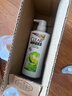 清扬（CLEAR）女士去屑洗发水清爽控油500g玻尿酸清爽留香洗头膏京东热门商品 实拍图