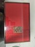 唐朴红茶 武夷山金骏眉特级250g 新茶叶礼盒装古春春茶高端送礼品 实拍图