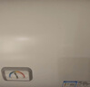 海尔出品统帅 40升电热水器京东自营上门安装以旧换新2200W节能速热家用储水式专利防电墙租房优选LC2 实拍图