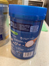 嘉宝（GERBER）番茄牛肉谷物高铁米粉婴幼儿米粉宝宝辅食米糊250g6月+100%真验厂 实拍图